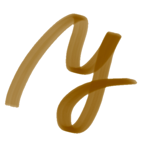 y-logo