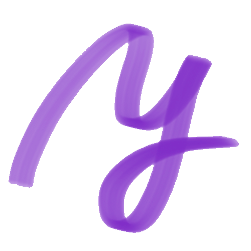 y-logo