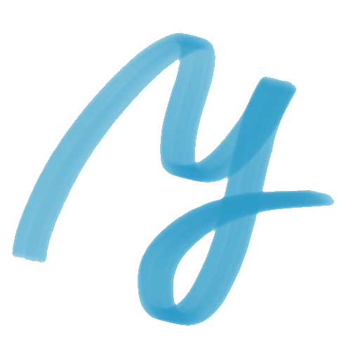 y-logo